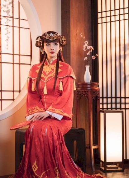 成全视频大全高清全集在线_BD英语手机在线观看