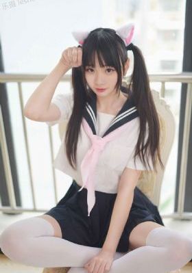 亚洲熟女精品久久免费视频_1080手机免费观看完整
