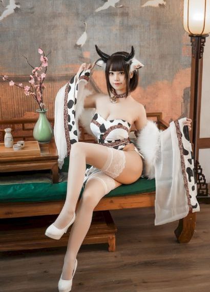性少妇videos欧美大片_720最新电影在线观看