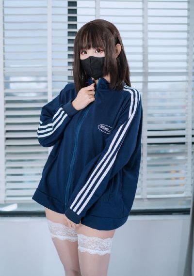 濑亚美莉vs黑人在线观看_超清动漫免费观看