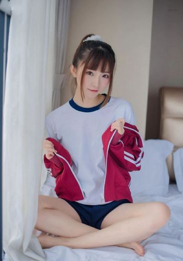 99国产精品亚洲综合看片_BD韩语韩国电影在线观看