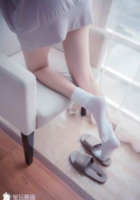 小丑回魂3电影完整版免费观看_BD英语完整视频观看