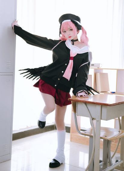 老师一边揉一边吃在线观看_1080P全集免费播放