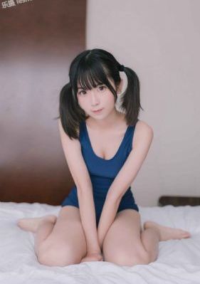 青青青精品视频在线观看_HD全集在线观看
