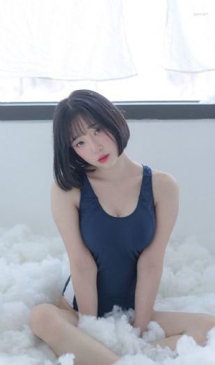 久久爱.com_蓝光电视剧在线观看
