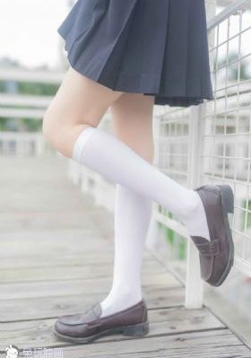日韩变态另类电影网_BD超清在线观看