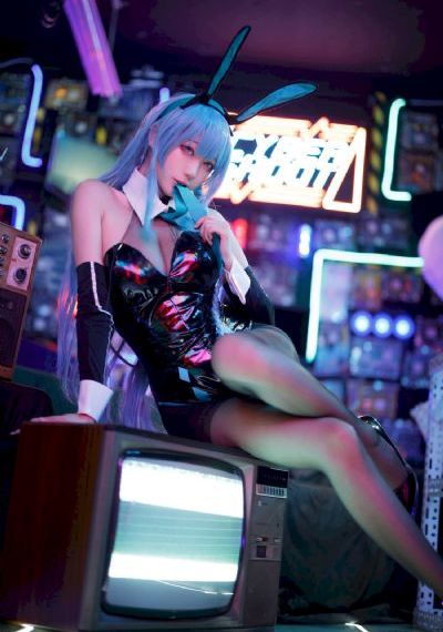 国产精品一aV一麻夜夜嗨_BD韩语高清完整版