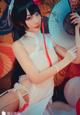 国产精品户外勾搭野战女主播_BD英语高清在线观看