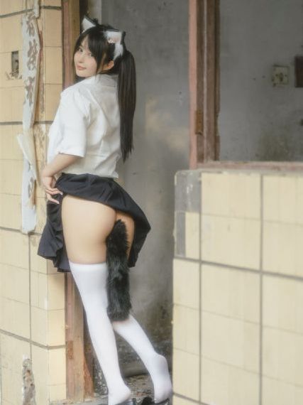 后入内射国产一区二区_大片在线观看