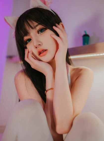 久久高清激情欧美_HD免费电视剧