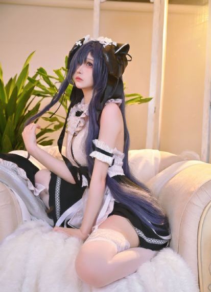 水蜜桃在线视频_高清在线观看完整版