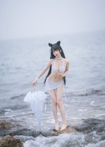 日本少妇被黑人xxxxx软件_超清影视在线观看