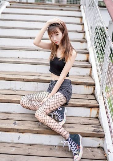 国产精品无码久久久久免费av_BD英语电视剧在线观看