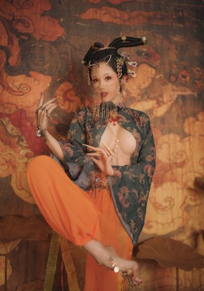 av毛片午夜福利日韩_蓝光手机在线看