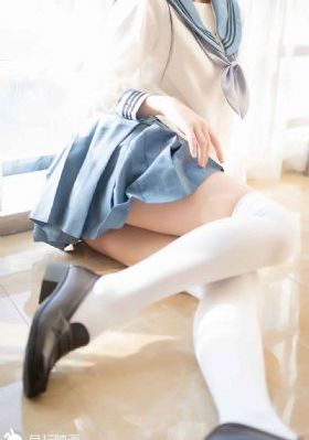 一二三四国语在线观看视频_国语迅雷下载