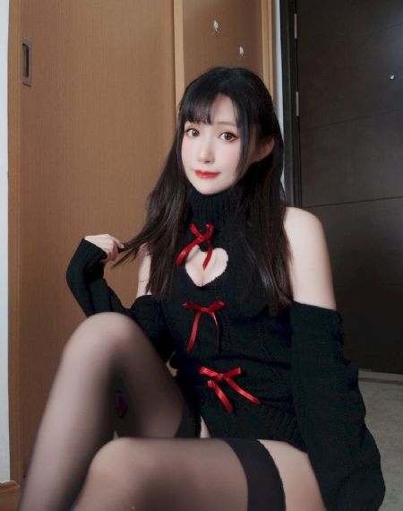 日产av基地无码内射_HD韩国电影在线观看