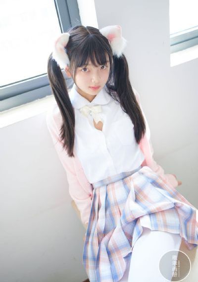 欧美日韩精品一区二区八飞_1080P电影在线看