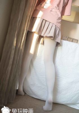 白嫩初高中害羞小美女_1080HD在线观看