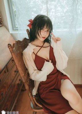 午夜伦理剧场免费在线观看_BD韩语高清免费观看