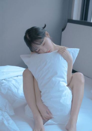 无码av电影专区免费_HD高清在线