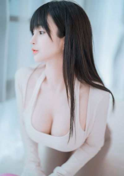 国产福利一区二视频播放24p_BD韩语动漫在线观看