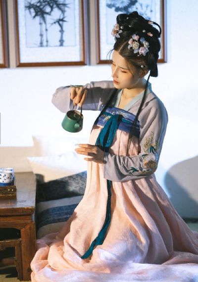 国产无码精品一区二区_BD英语手机在线观看
