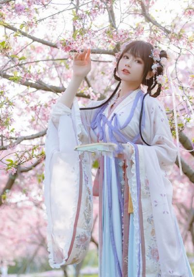 护士一级毛片A片免费看_高清电影-免费完整版
