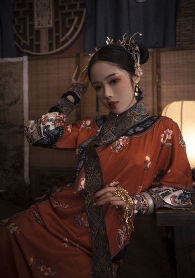 亚洲综合av在线播放_BD免费观看超清