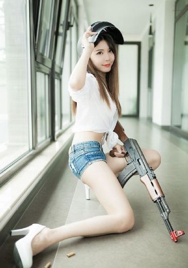 亚洲精品视频免费看_剧情片免费全集观看