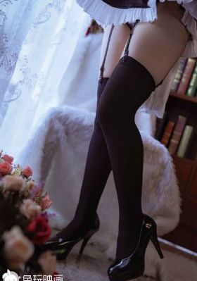 免费观看老年人三级片_DVD超清免费观看