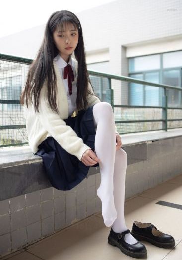 91网站永久免费看视频_国产剧在线视频播放