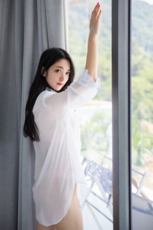 亚洲精品无播放器播放_1080手机在线看