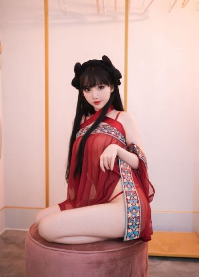 欧美v牲拘在线观看_1080P日韩免费观看