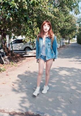 91精品无码系列_4K视频大全