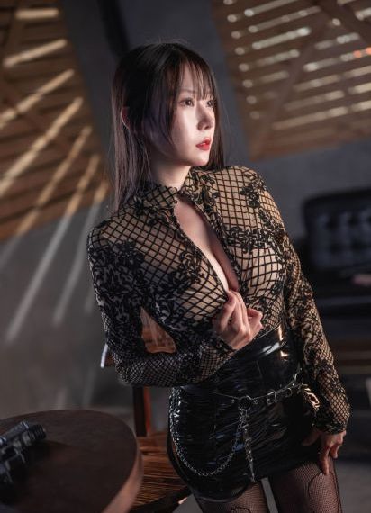 无码精品a_剧情片电影完整版