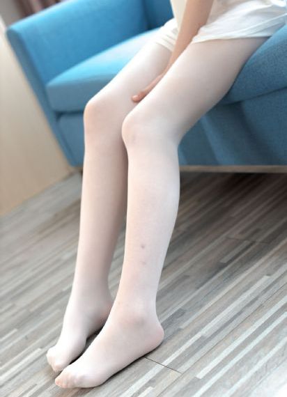 黄色牲生活日逼一级视频_午夜在线观看完整版