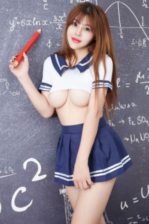 蜜臀视频一区二区在线播放_国产剧在线播放观看