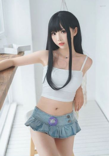 亚洲成av人在线观看网站_蓝光免费在线播放