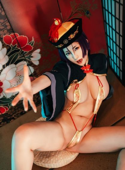 在线激情片_BD免费全集观看