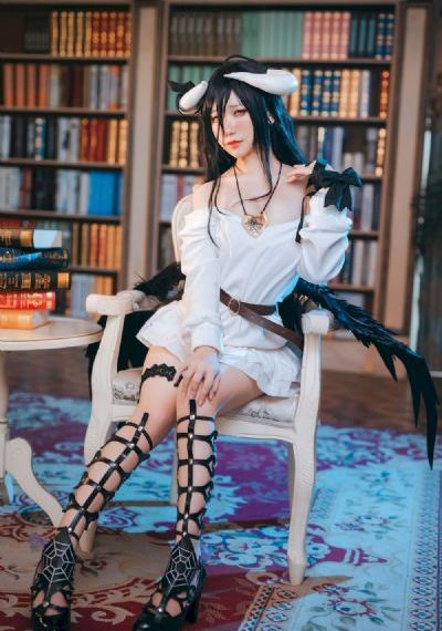 久久综合色一综合色88欧美_1080P电影全集观看