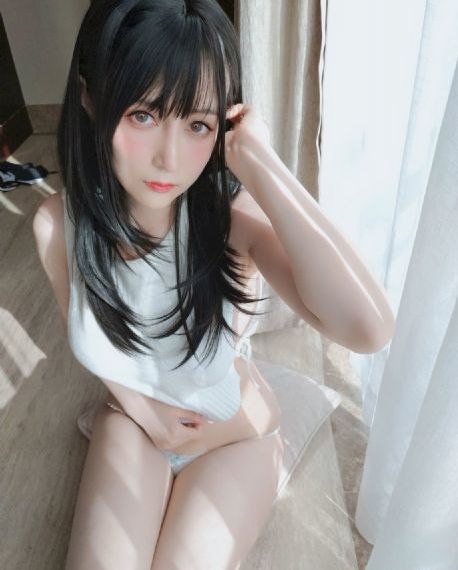 中女字幕9_蓝光在线手机播放