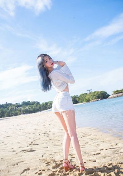东京热成人五月天_BD英语免费观看最新
