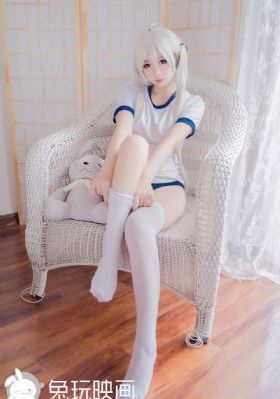 日韩AV无码AV免费AV不卡_剧情片日韩电影在线