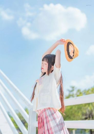 成人不卡一区二区_日韩电影在线