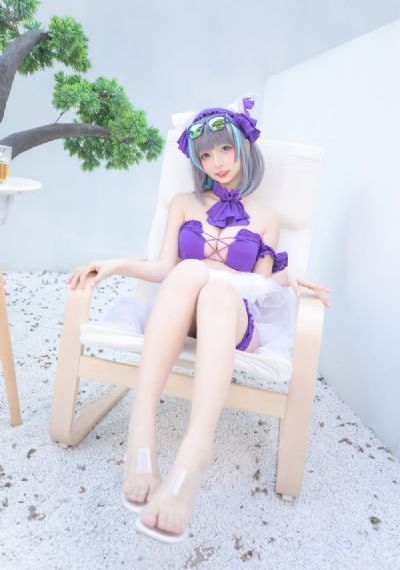 学生av_完整无删减版