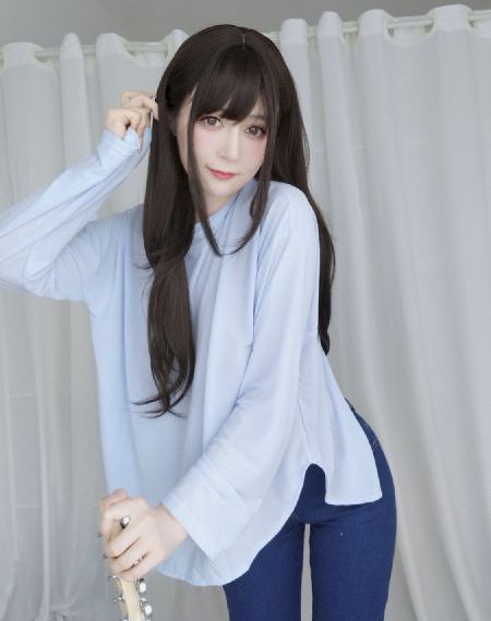 喑交小拗女一区二区三区_BD韩语在线观看视频
