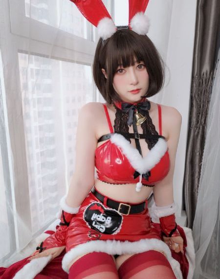 格林第六季手机免费观看_DVD电影在线看