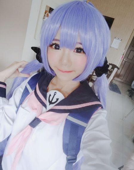 菠萝菠萝蜜久久亚洲av毛片_蓝光手机在线观看