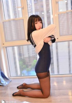 久久综合国产_BD国语免费在线播放