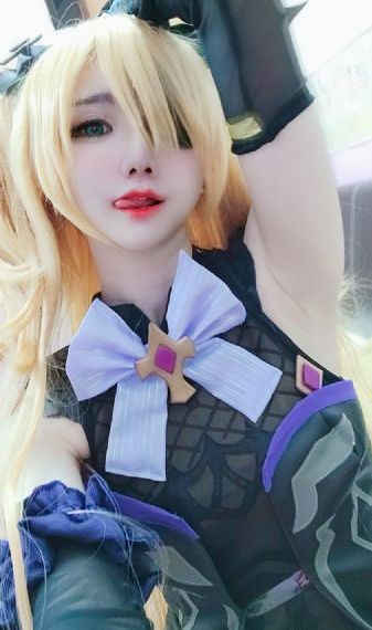 男人添女荫道口免费视_BD国语在线视频播放